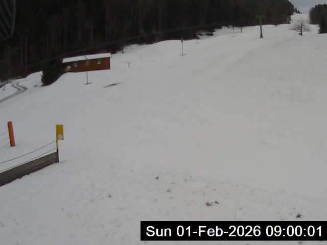 Rovaniemi: Lordin Aukio