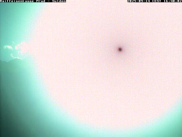 4h ago - 16:35