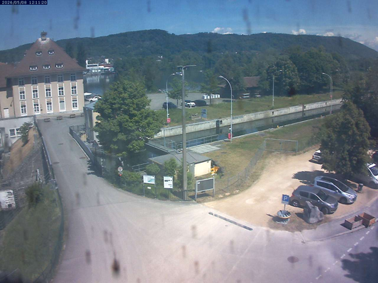 08.05.2026 12:11