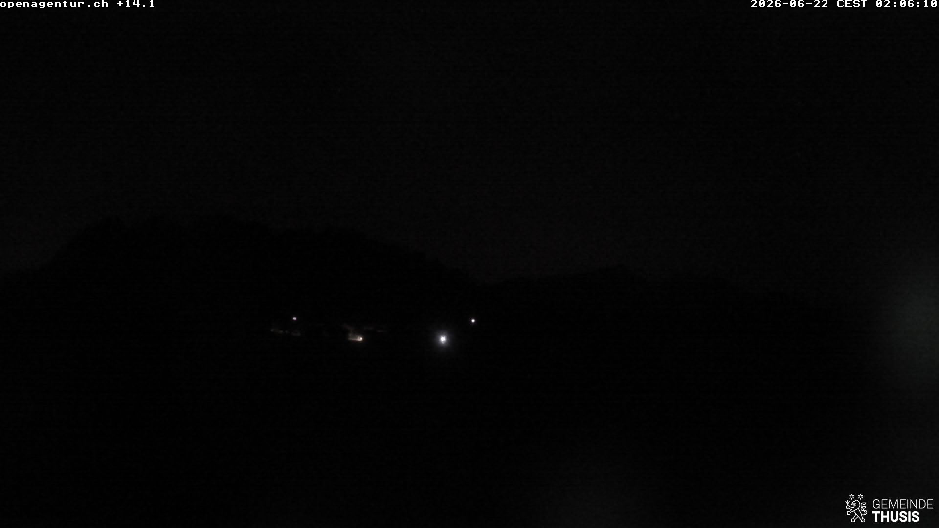 25h ago - 02:01