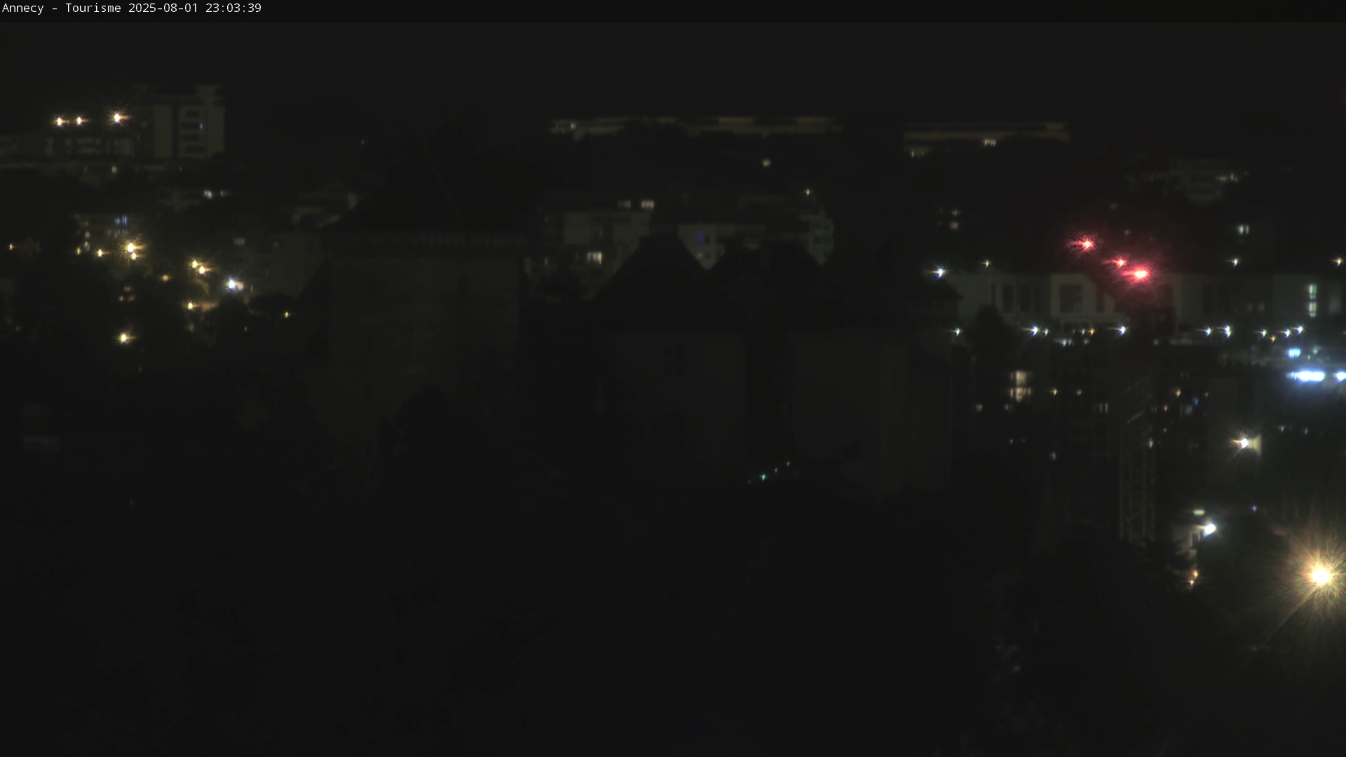 9h ago - 23:05