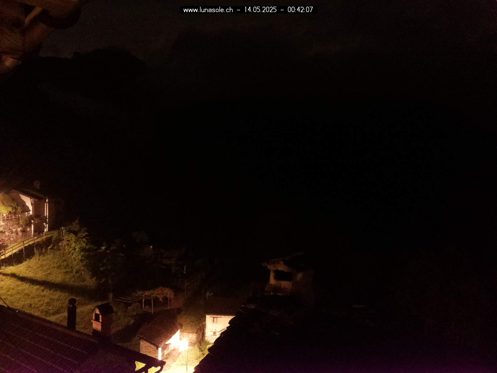 6h ago - 00:31