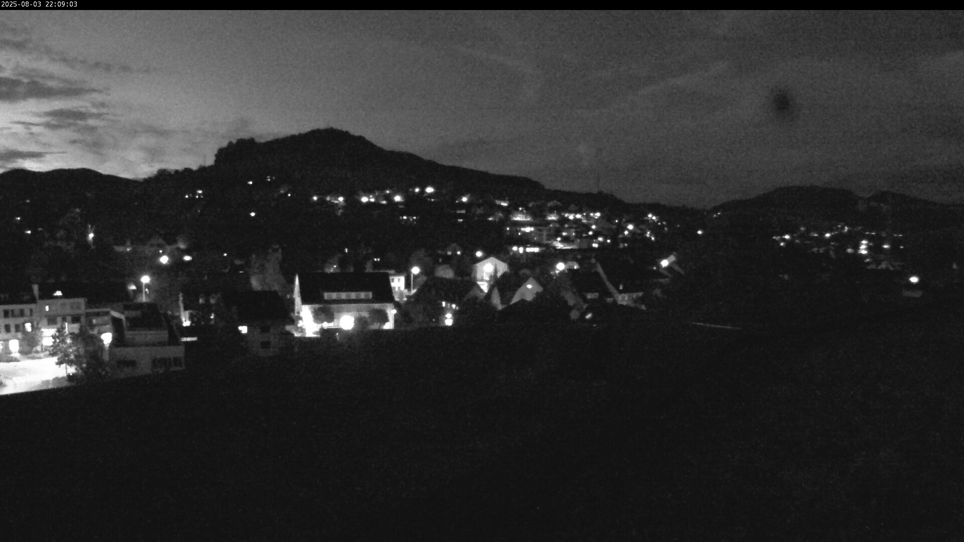 33h ago - 22:05