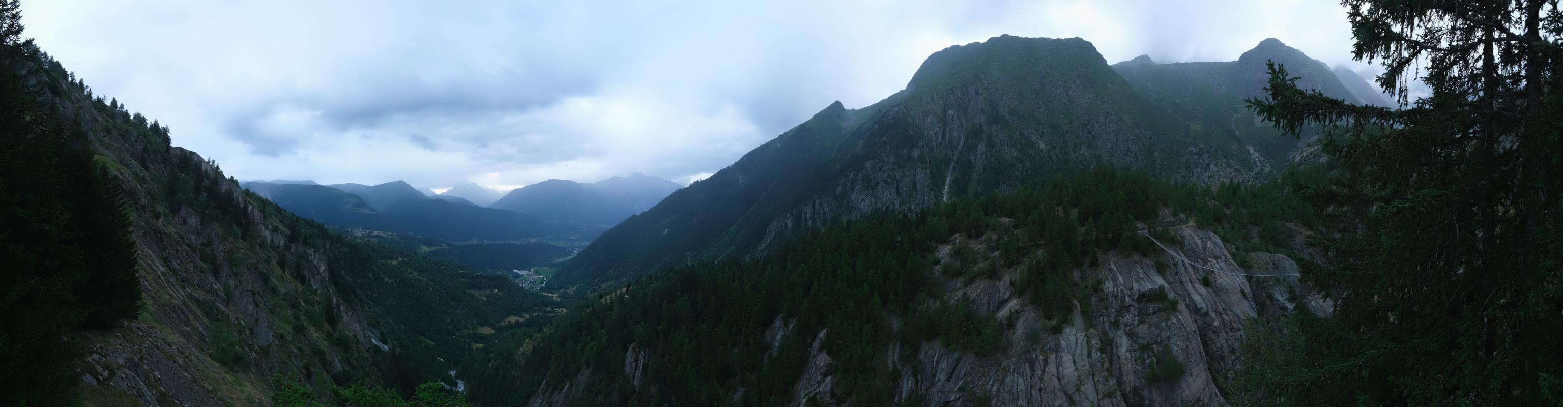 7h ago - 20:42