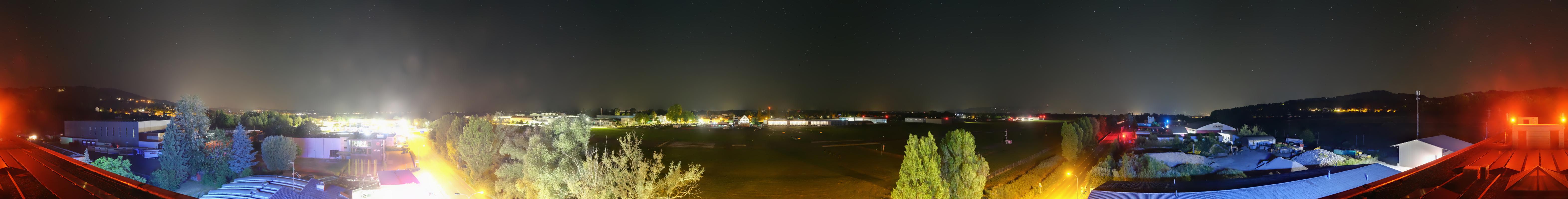 32h ago - 01:24