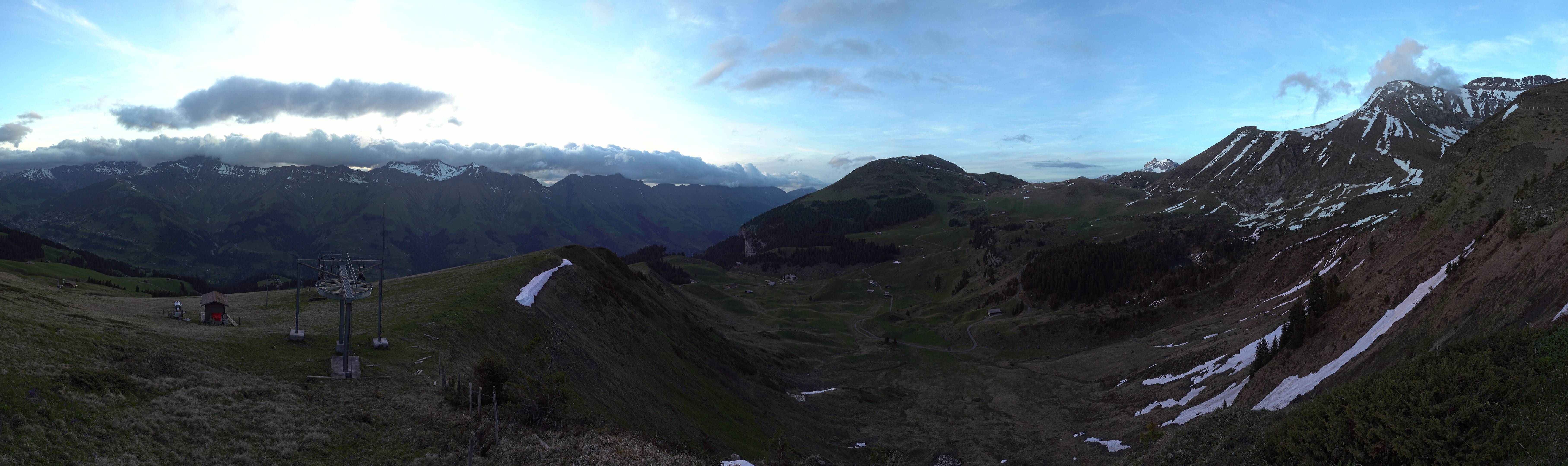 3h ago - 20:52