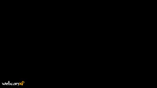 4h ago - 01:11