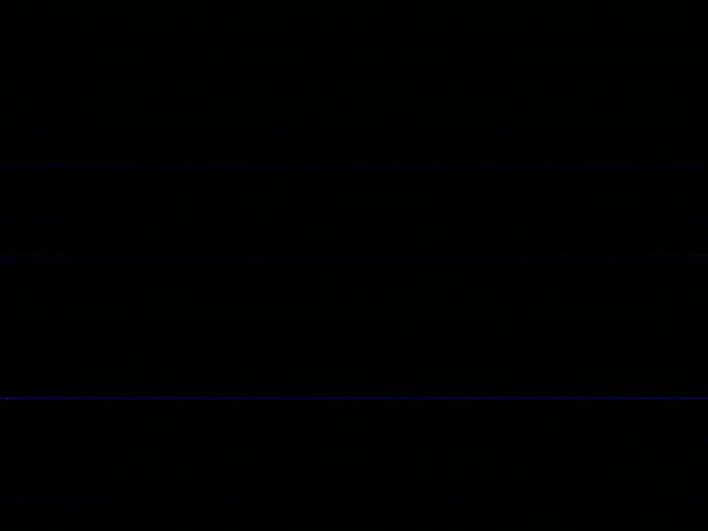 1h ago - 01:36