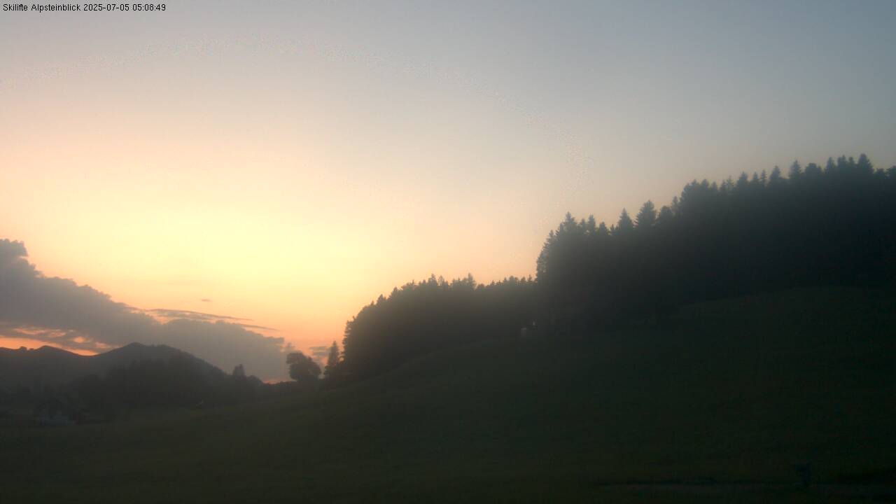 2h ago - 05:09