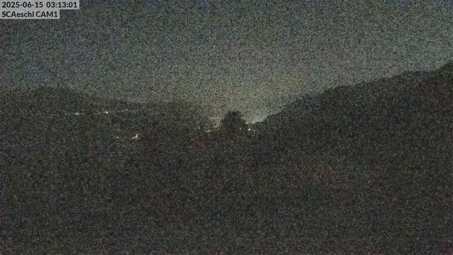30h ago - 03:13
