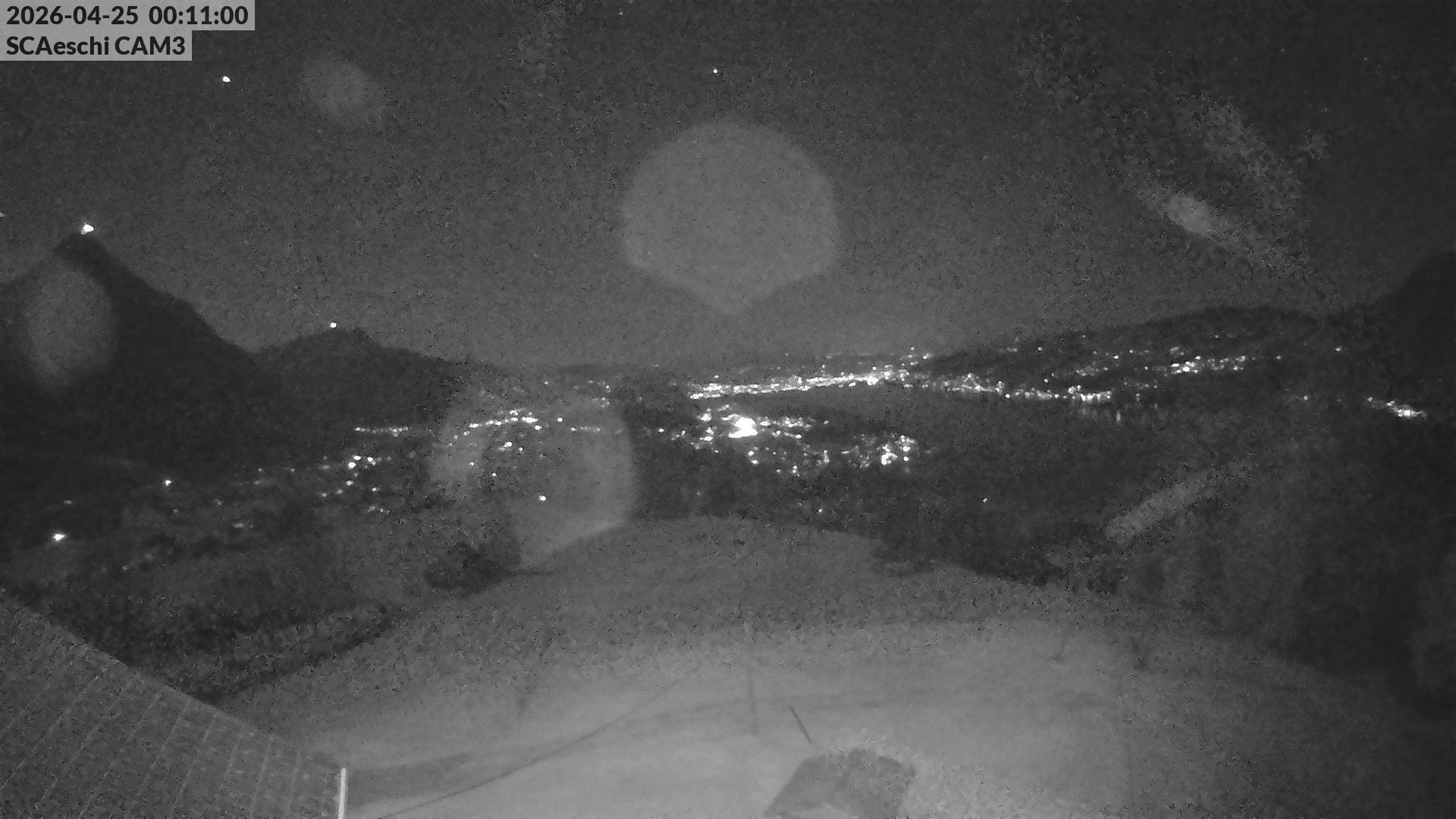 Rovaniemi: Lordin Aukio