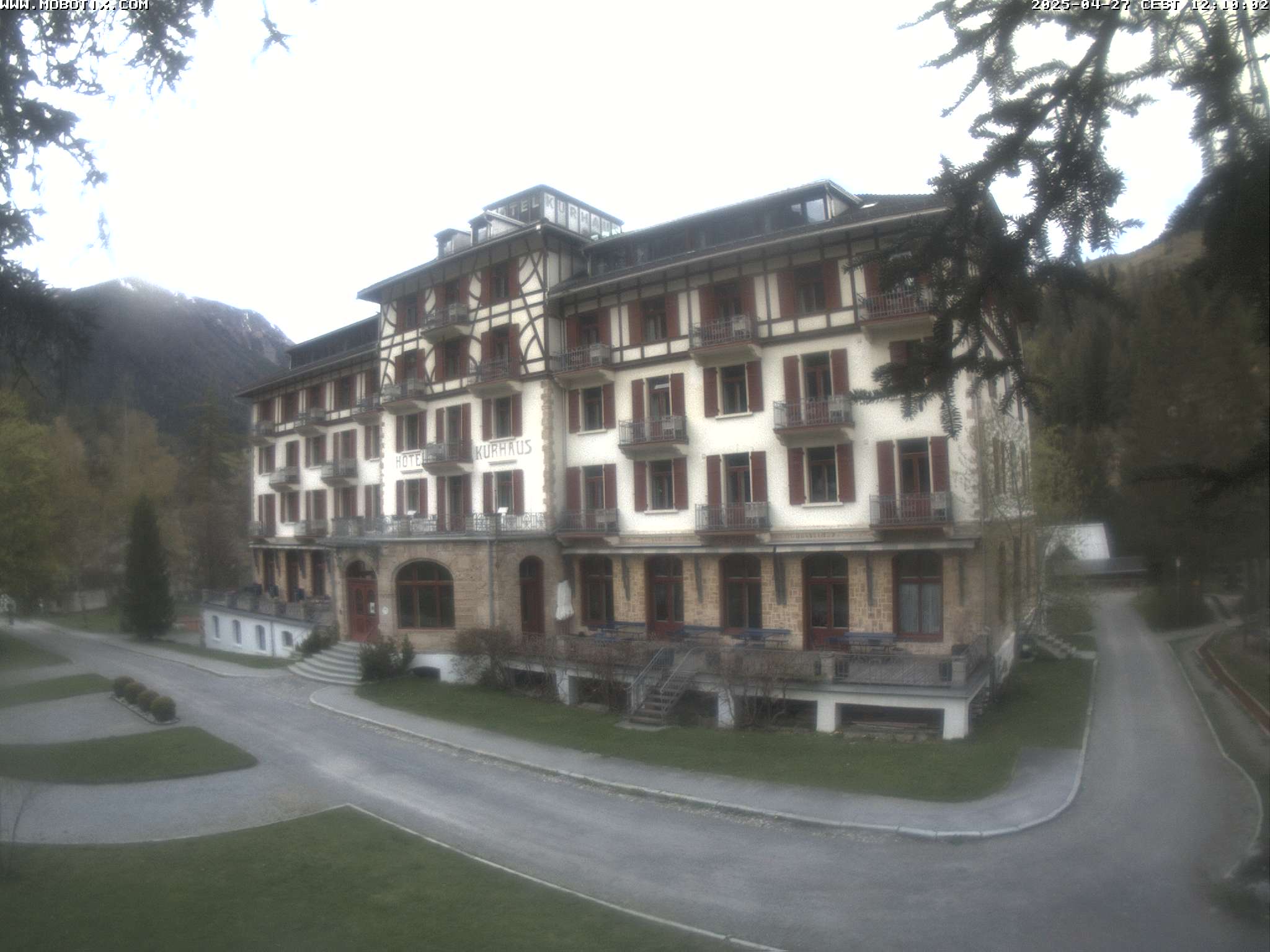 27.04.2025 12:10