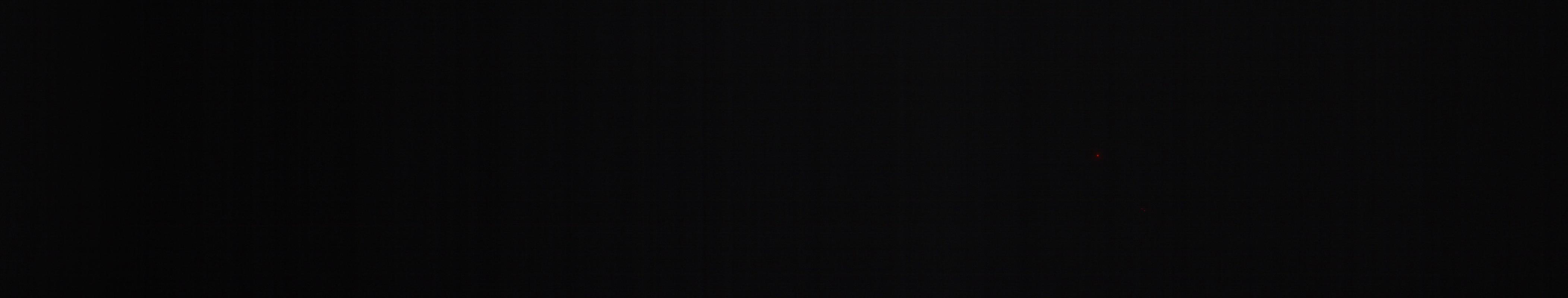 31h ago - 03:30