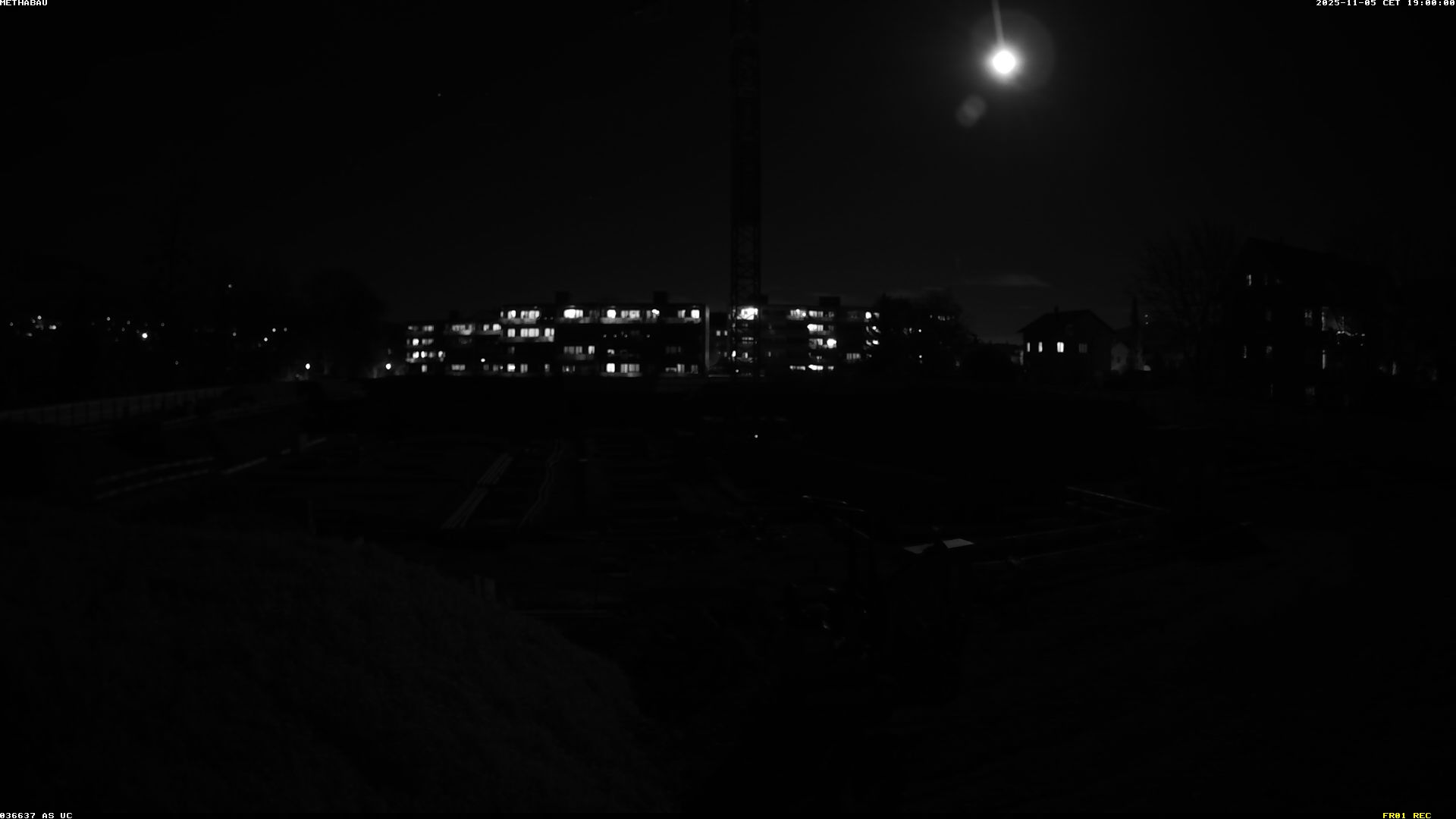 Rovaniemi: Lordin Aukio