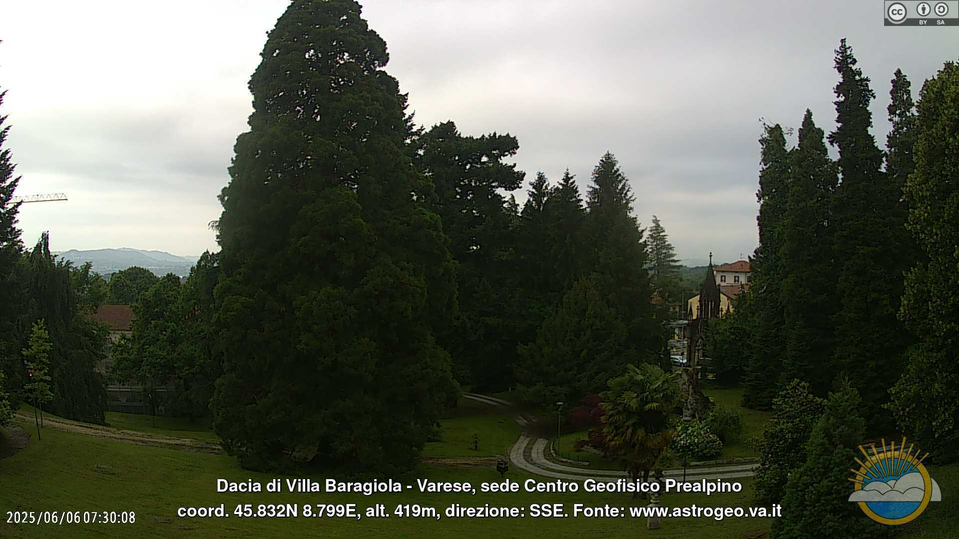 30h ago - 07:30