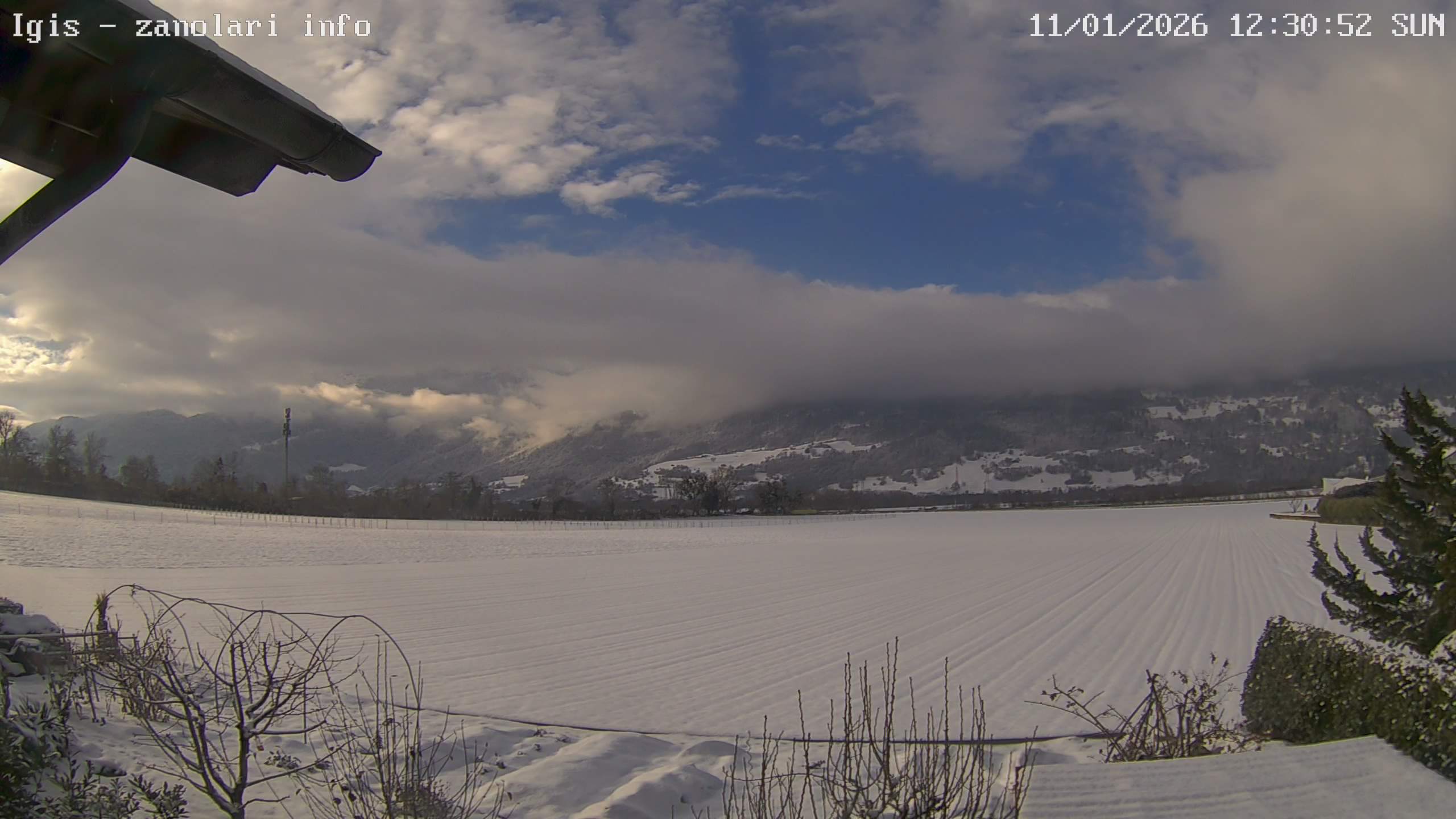 Rovaniemi: Lordin Aukio