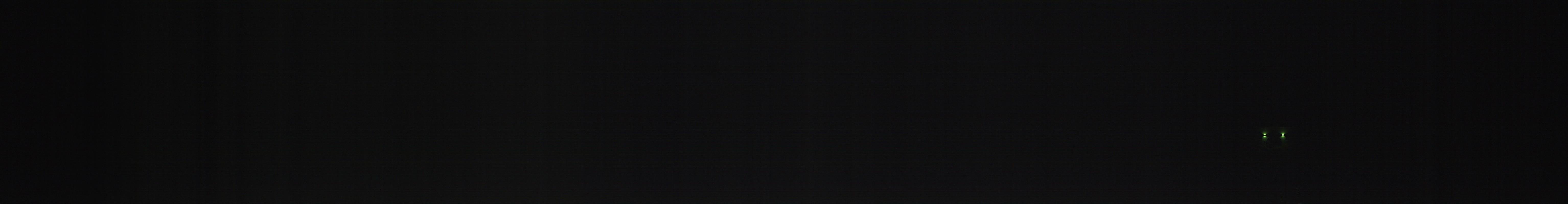 30h ago - 05:50