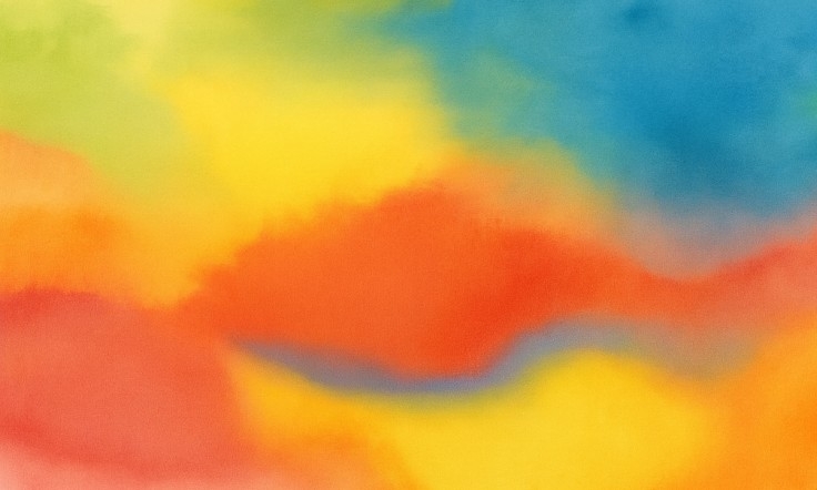 Titelbild des Events: «Kunterbunt» - Konzert des Limmichors