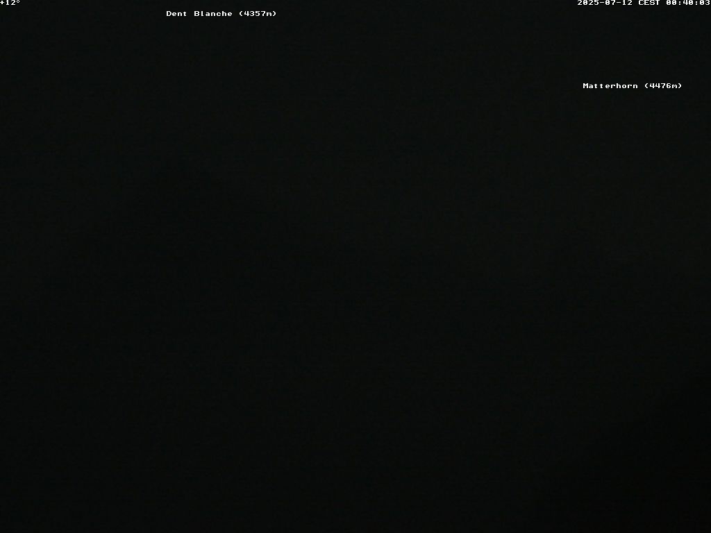 33h ago - 00:40
