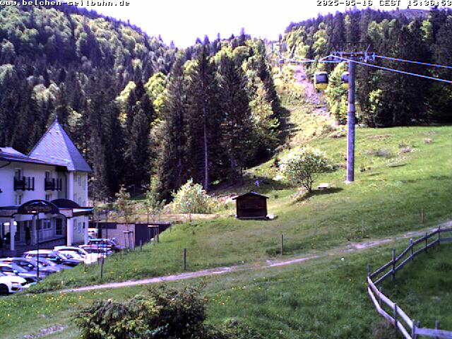 43h ago - 14:35