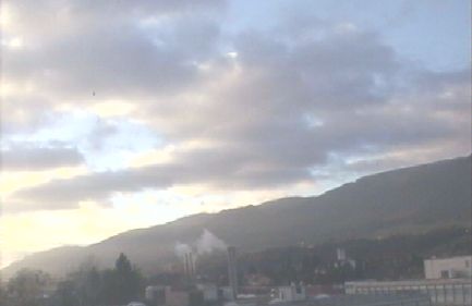 30.12.2025 16:12