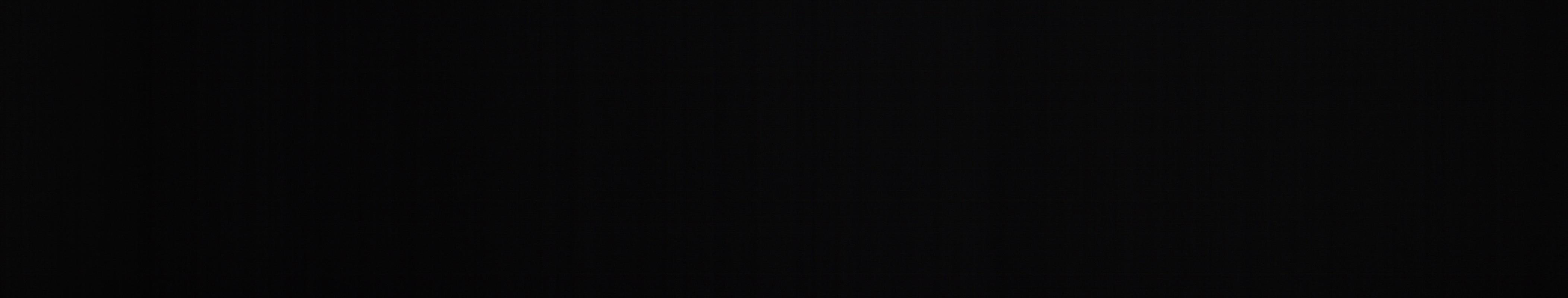 6h ago - 03:50
