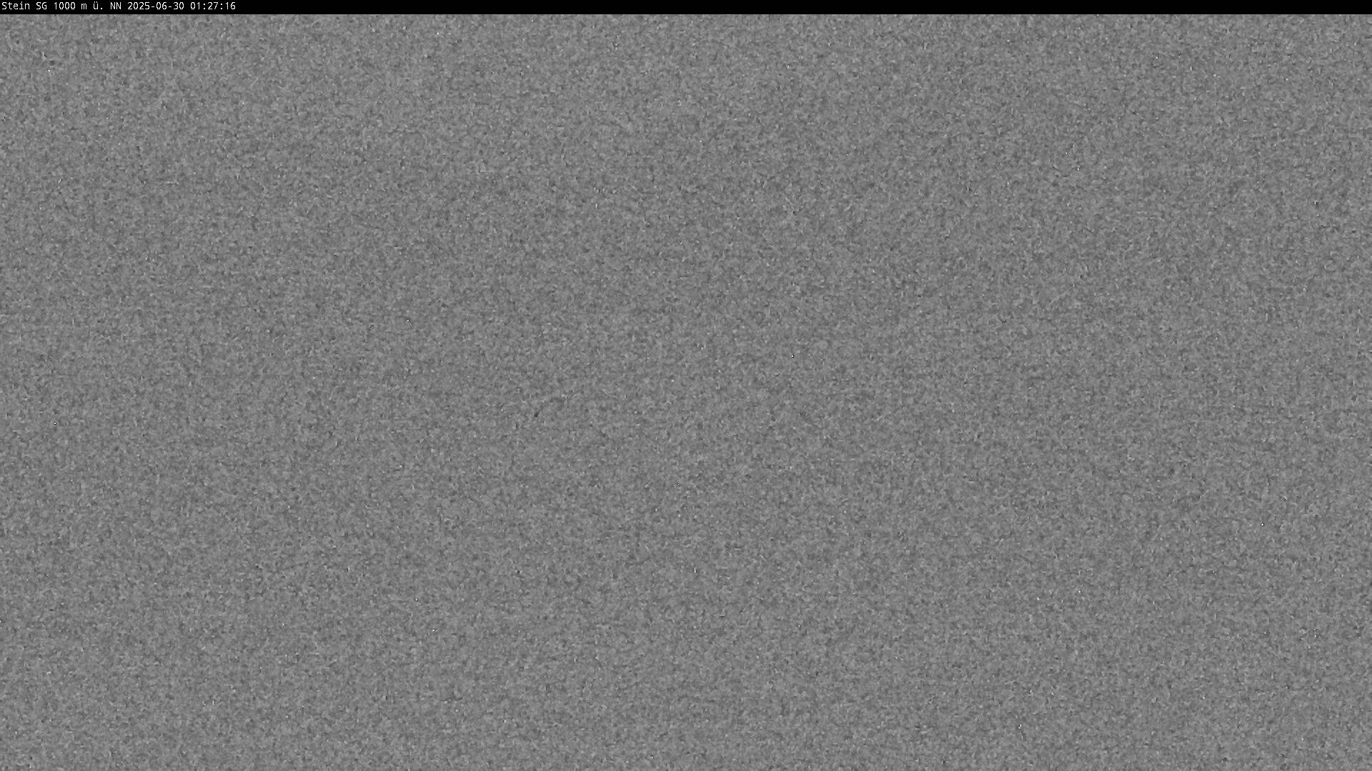 32h ago - 01:01