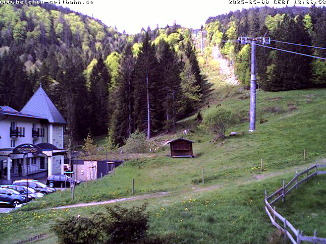 3h ago - 12:06
