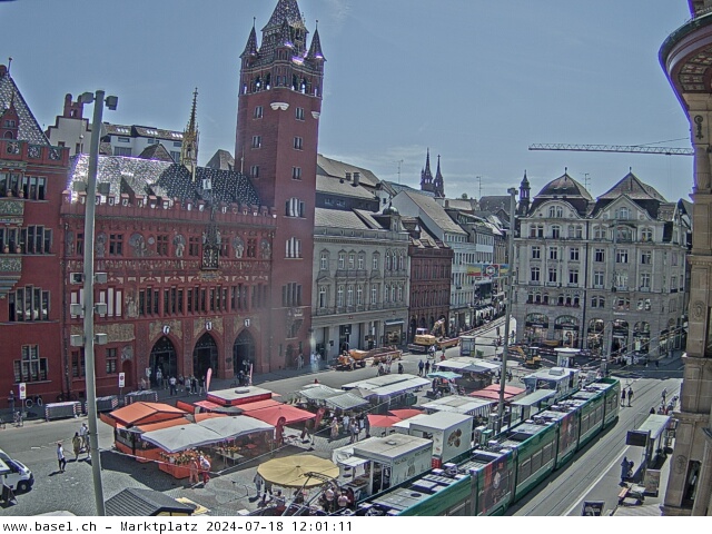 18.07.2024 12:01