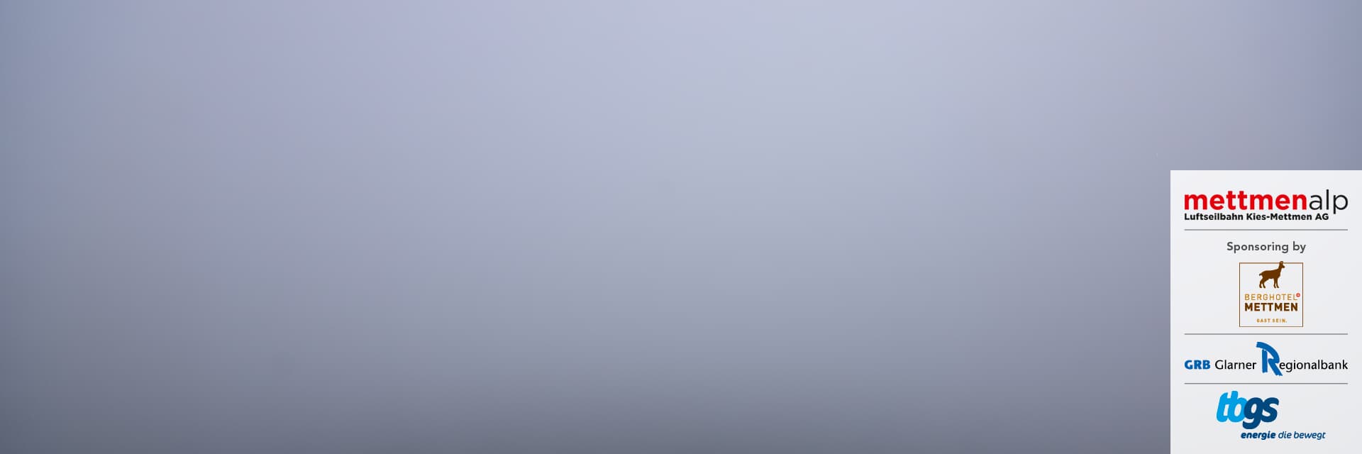 6h ago - 14:01