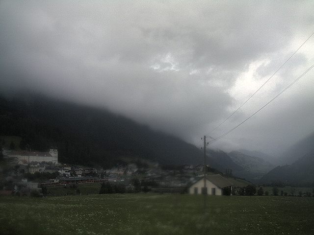 14h ago - 21:05