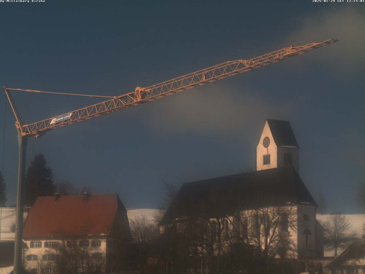 29.01.2025 12:17