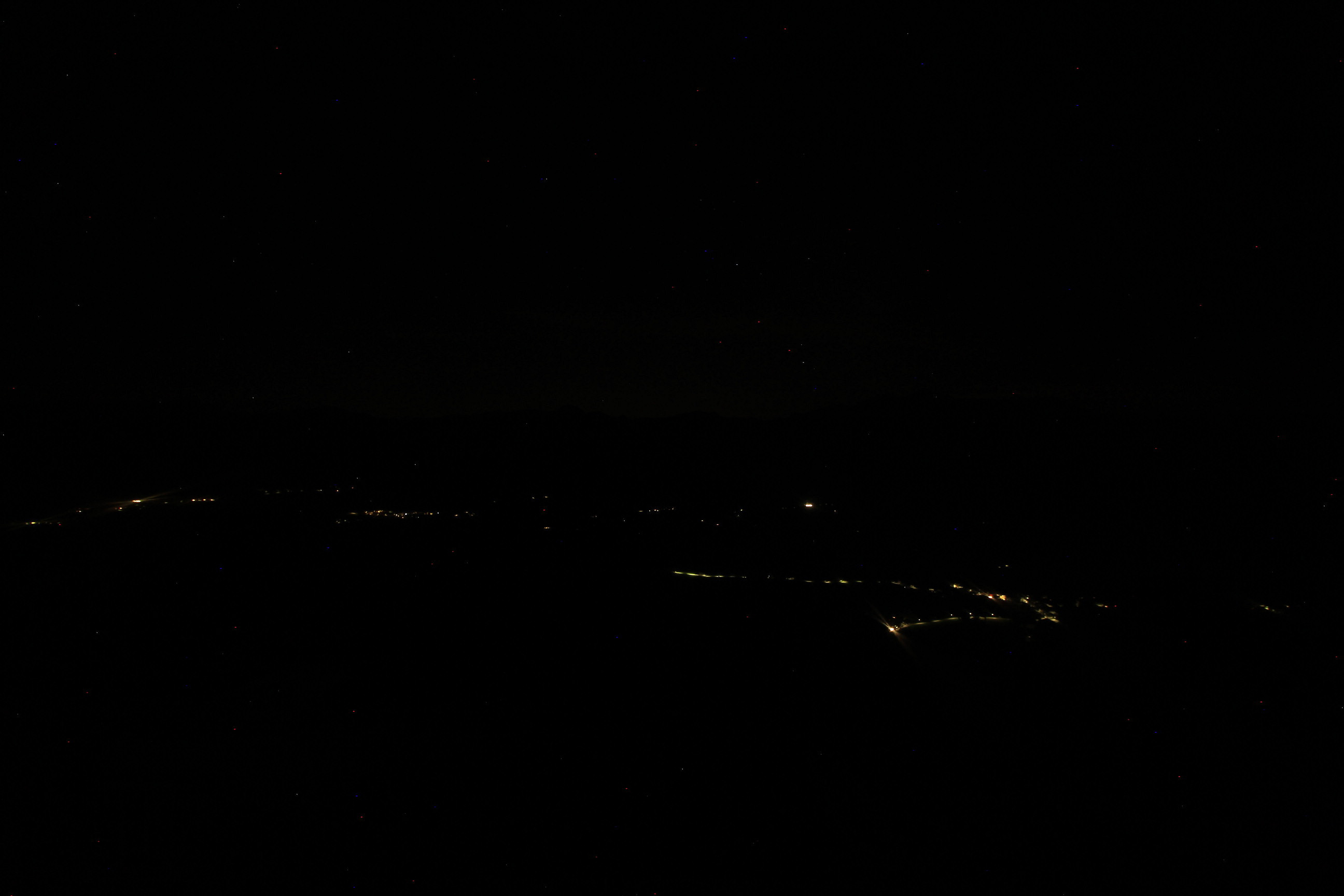 6h ago - 02:01