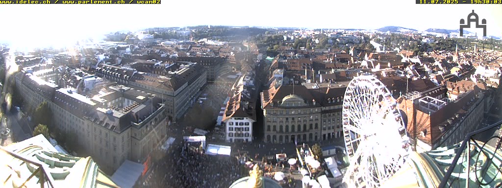 7h ago - 19:30