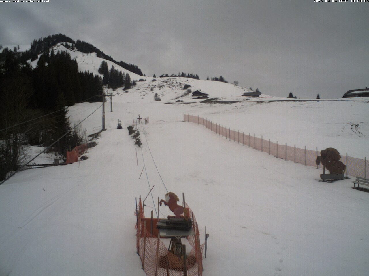 Rovaniemi: Lordin Aukio