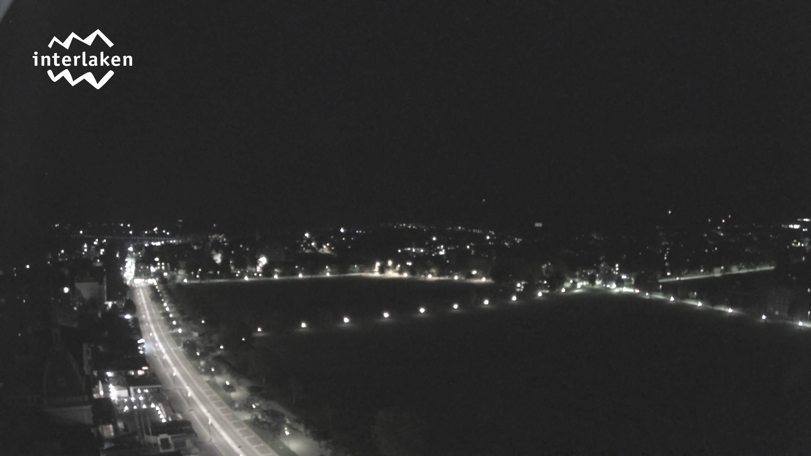 23h ago - 00:10