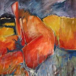 Exposition Serge Hager (CIP)