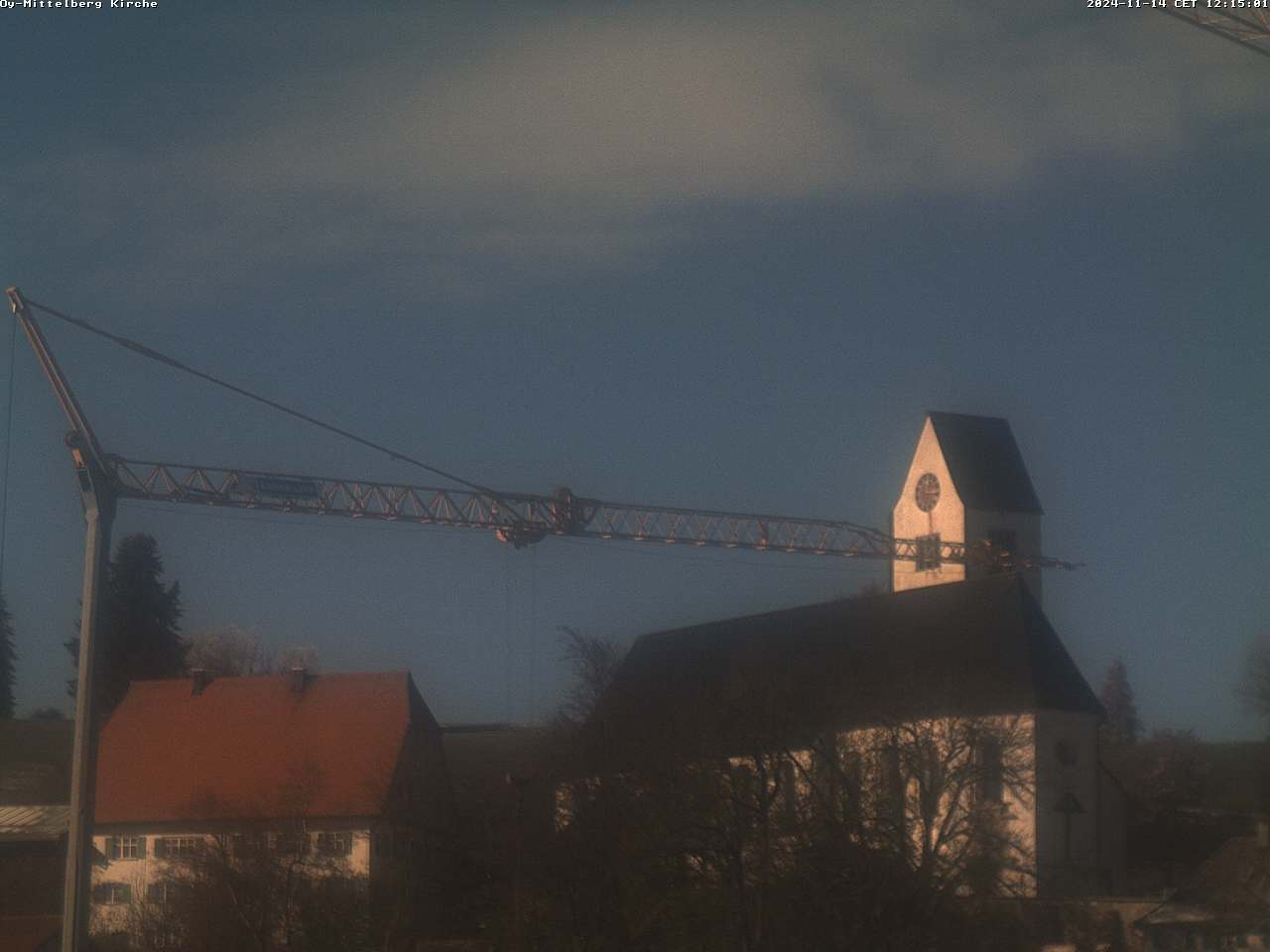 14.11.2024 12:17