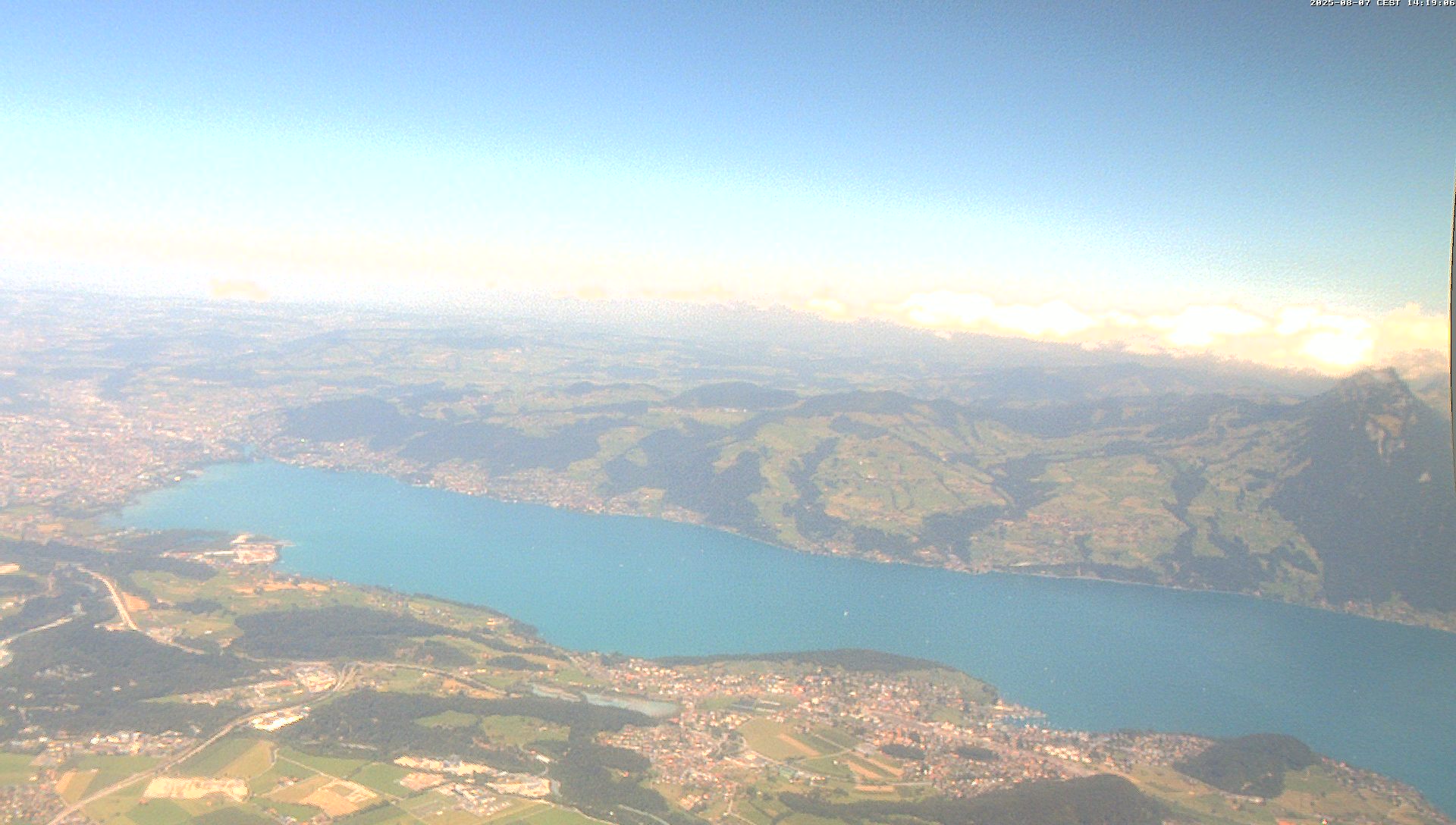 3h ago - 14:19