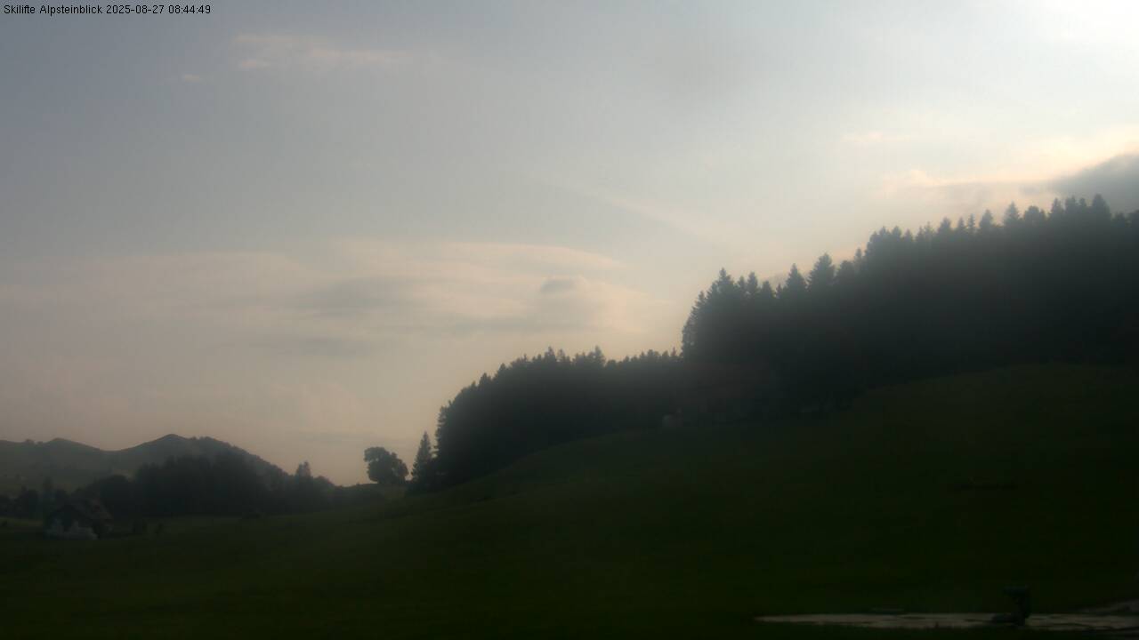 42h ago - 08:45