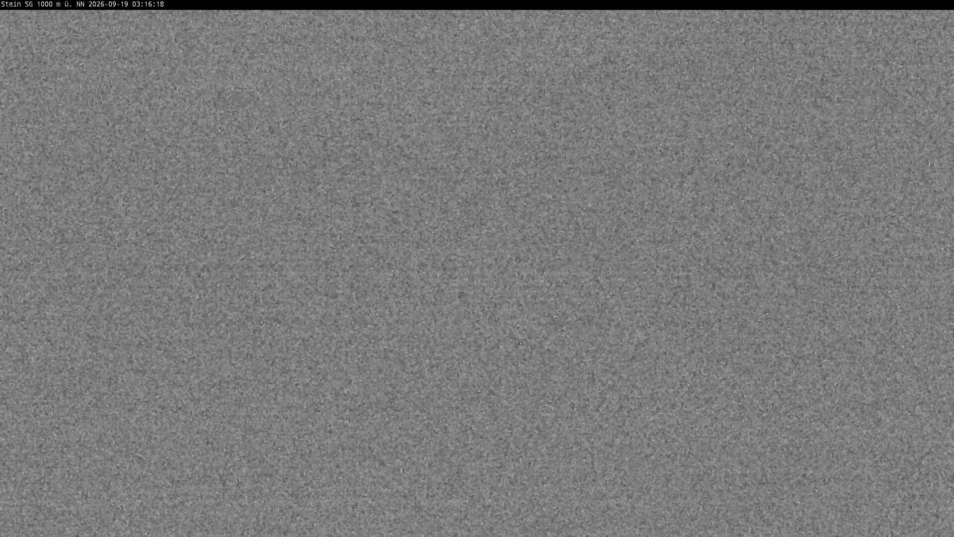 46h ago - 02:31
