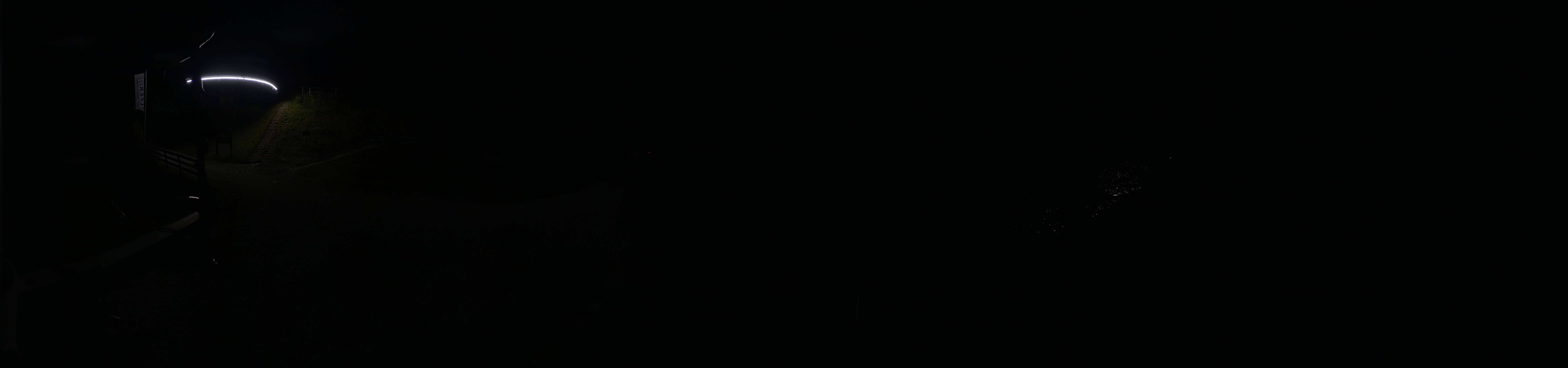 28h ago - 03:50