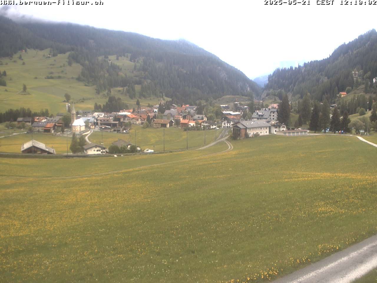 21.05.2025 12:10