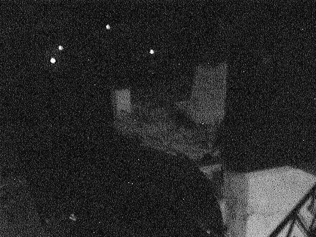 4h ago - 03:01