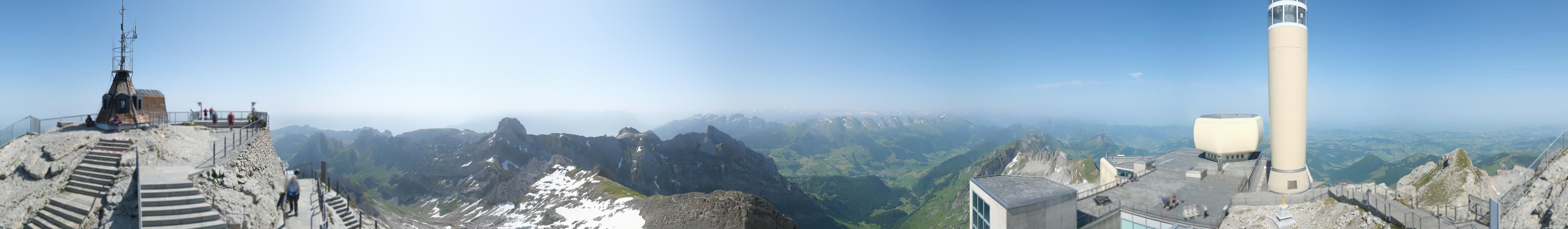 3h ago - 10:35