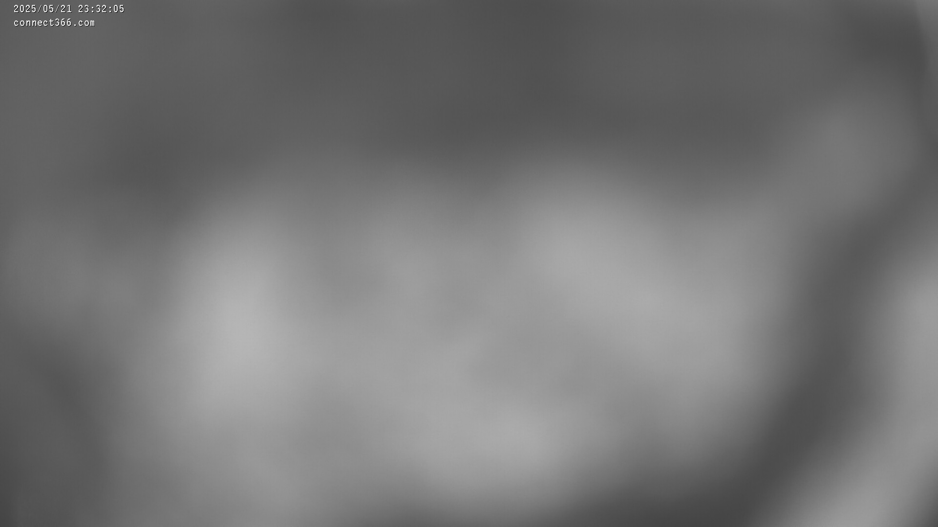 30h ago - 23:32