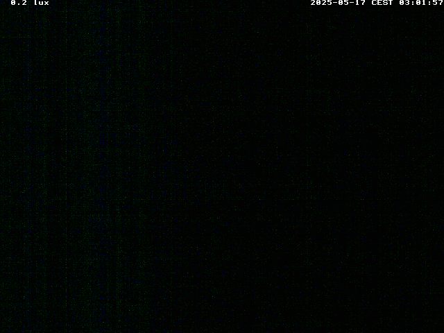 6h ago - 03:14