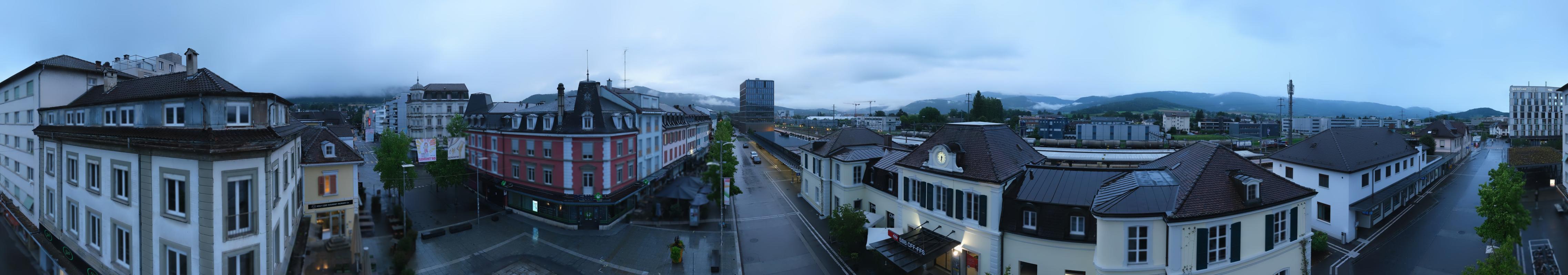 3h ago - 06:32