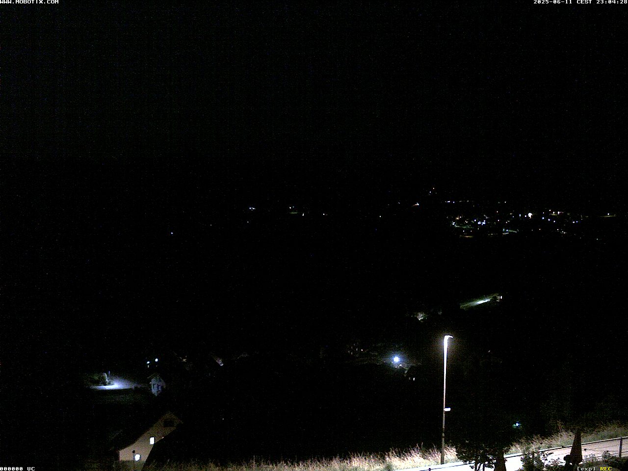 39h ago - 23:04