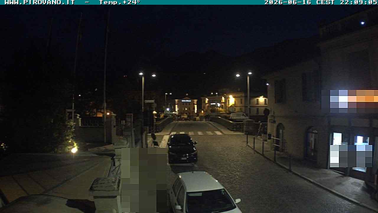 4h ago - 22:10